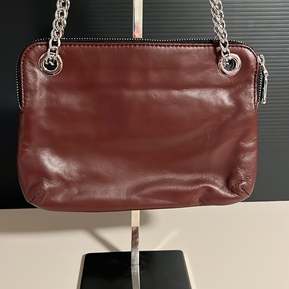 Vince Camuto bag - Picture 7 of 16